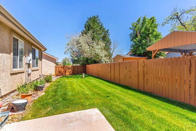 4315 Outlook Blvd Apt S, Pueblo, CO 81008