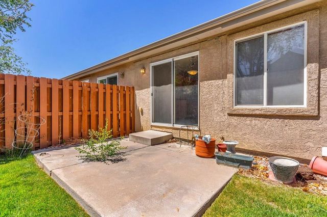 4315 Outlook Blvd Apt S, Pueblo, CO 81008