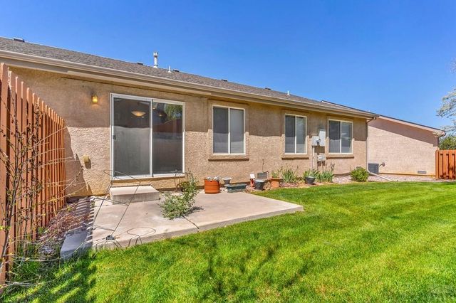 4315 Outlook Blvd Apt S, Pueblo, CO 81008