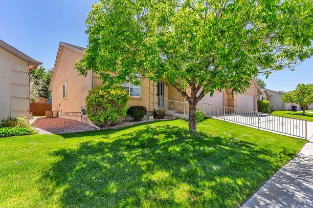 4315 Outlook Blvd Apt S, Pueblo, CO 81008
