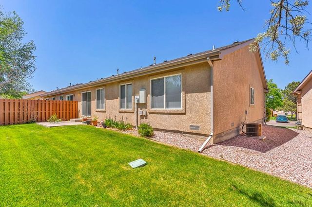 4315 Outlook Blvd Apt S, Pueblo, CO 81008