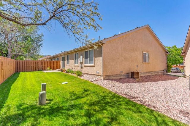 4315 Outlook Blvd Apt S, Pueblo, CO 81008