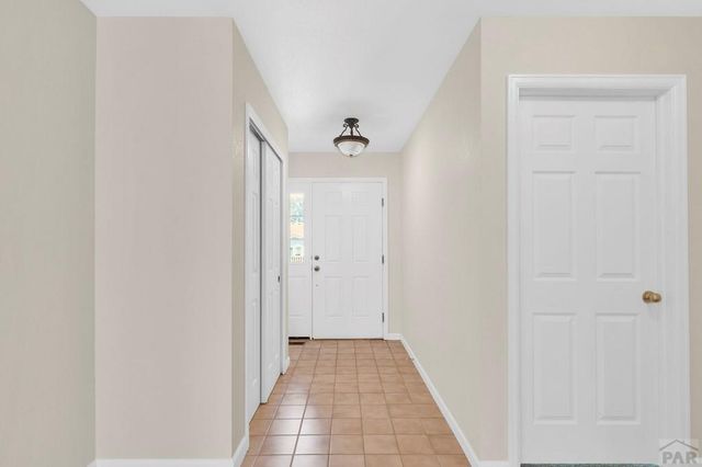 4315 Outlook Blvd Apt S, Pueblo, CO 81008