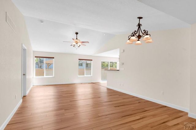 4315 Outlook Blvd Apt S, Pueblo, CO 81008