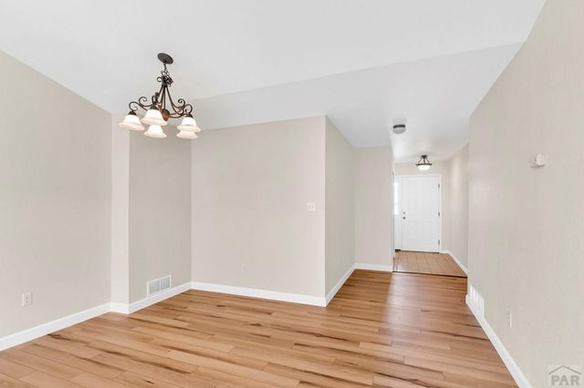 4315 Outlook Blvd Apt S, Pueblo, CO 81008