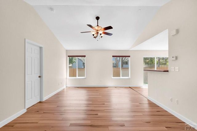 4315 Outlook Blvd Apt S, Pueblo, CO 81008