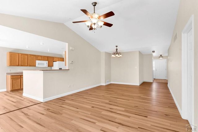 4315 Outlook Blvd Apt S, Pueblo, CO 81008