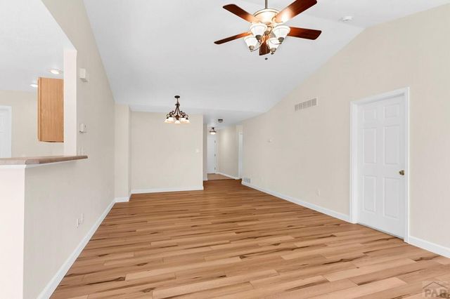 4315 Outlook Blvd Apt S, Pueblo, CO 81008