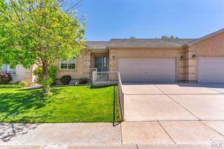 4315 Outlook Blvd Apt S, Pueblo, CO 81008