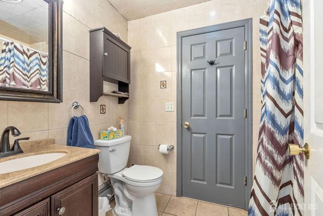 185 Milltown Road, Bridgewater, NJ 08807