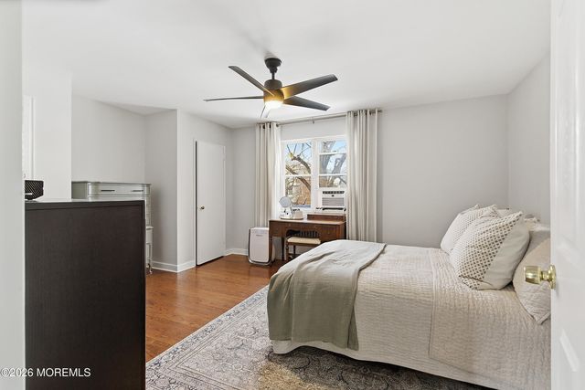 132 South Street 4B, Red Bank, NJ 07701