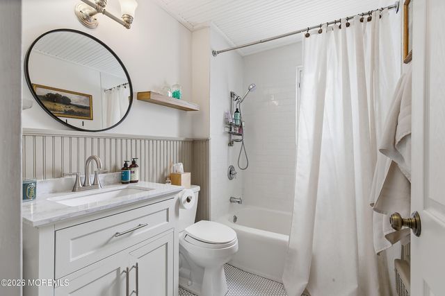 132 South Street 4B, Red Bank, NJ 07701