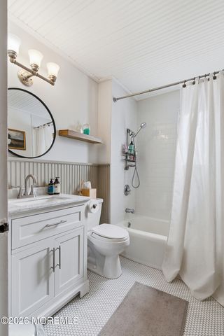 132 South Street 4B, Red Bank, NJ 07701