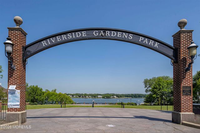 132 South Street 4B, Red Bank, NJ 07701