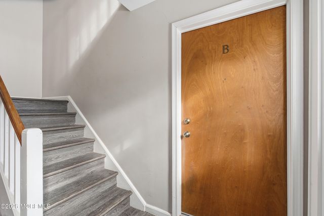 132 South Street 4B, Red Bank, NJ 07701