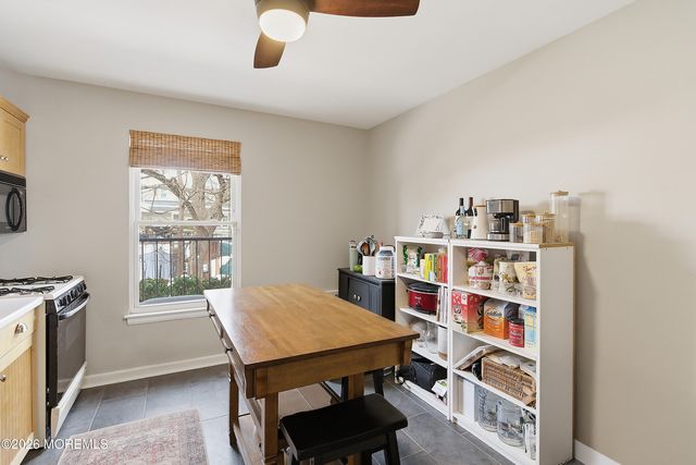 132 South Street 4B, Red Bank, NJ 07701