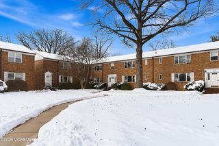 132 South Street 4B, Red Bank, NJ 07701