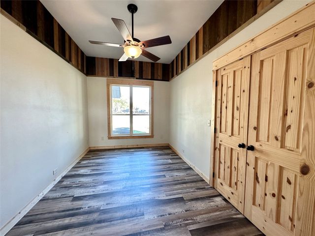 716 N Mesquite Street, Hico, TX 76457