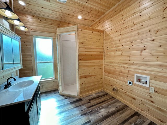 716 N Mesquite Street, Hico, TX 76457