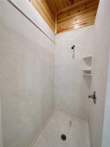 716 N Mesquite Street, Hico, TX 76457