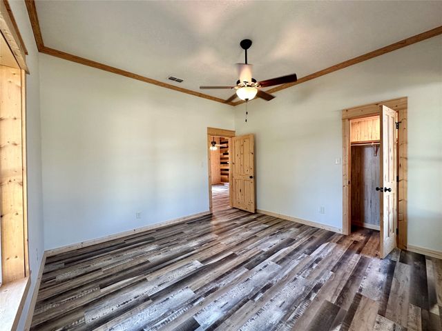 716 N Mesquite Street, Hico, TX 76457