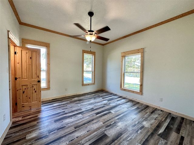 716 N Mesquite Street, Hico, TX 76457