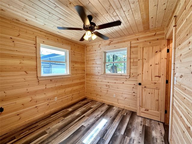 716 N Mesquite Street, Hico, TX 76457