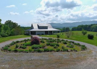 7545 Cedar Creek Road, Greeneville, TN 37743