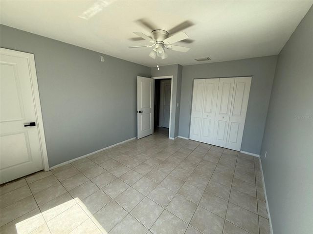 3236 MONTCLAIR CIRCLE, North Port, FL 34287