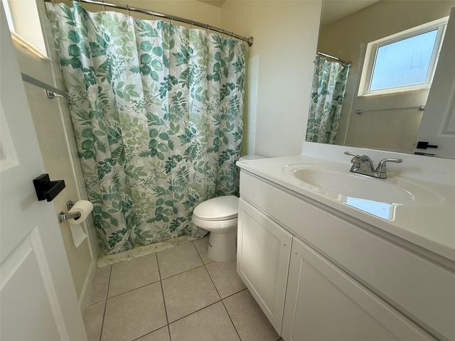 3236 MONTCLAIR CIRCLE, North Port, FL 34287