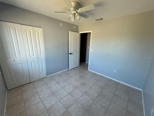 3236 MONTCLAIR CIRCLE, North Port, FL 34287