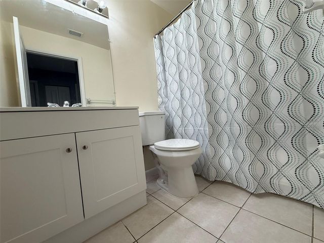 3236 MONTCLAIR CIRCLE, North Port, FL 34287