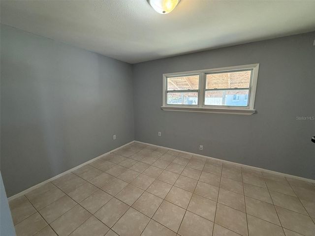 3236 MONTCLAIR CIRCLE, North Port, FL 34287
