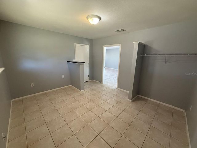 3236 MONTCLAIR CIRCLE, North Port, FL 34287