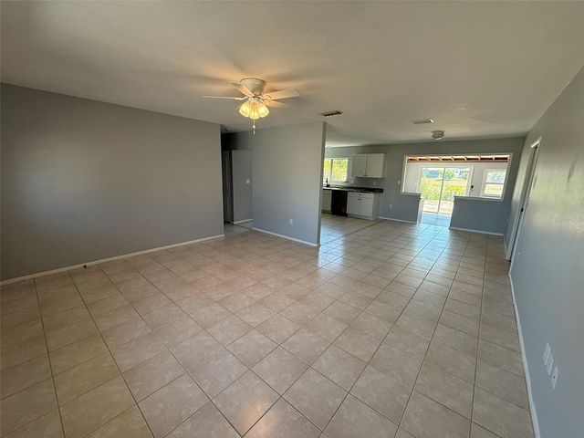 3236 MONTCLAIR CIRCLE, North Port, FL 34287