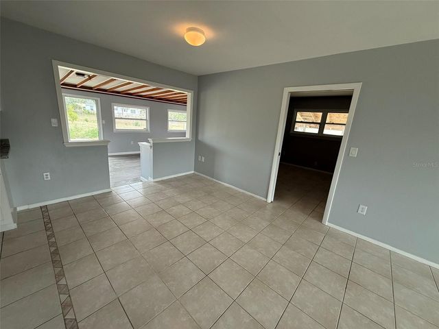 3236 MONTCLAIR CIRCLE, North Port, FL 34287