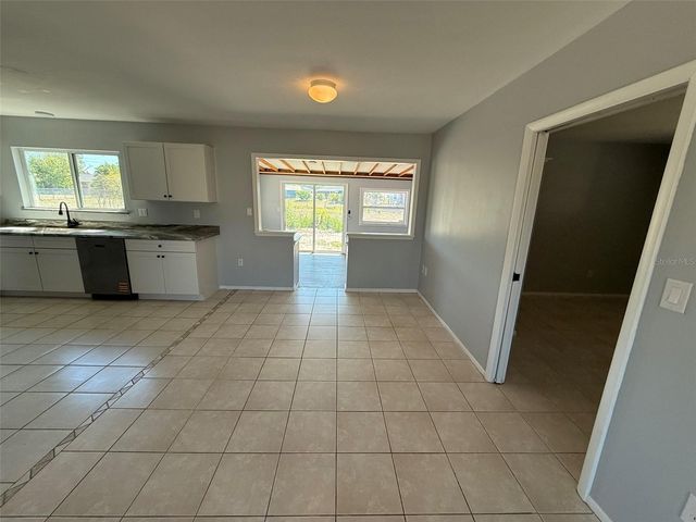 3236 MONTCLAIR CIRCLE, North Port, FL 34287
