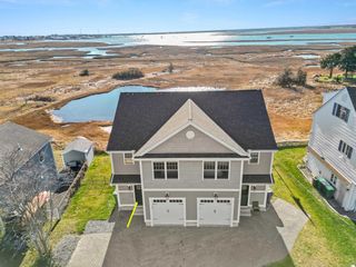 155 Island Path A, Hampton, NH 03842