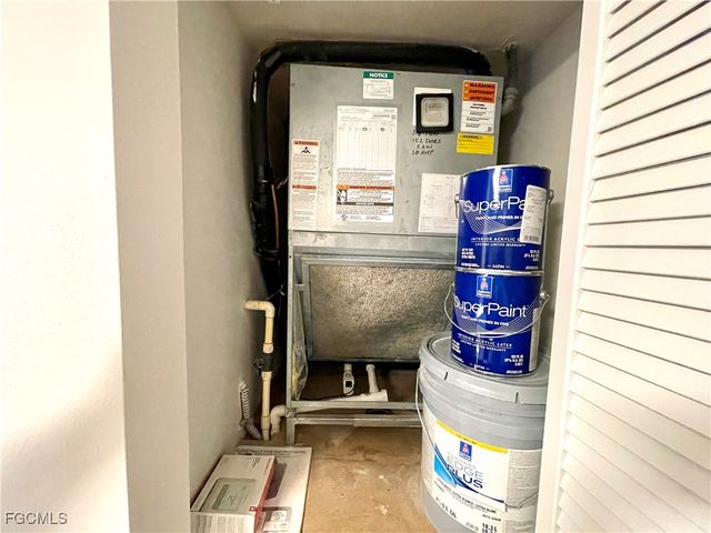 8754 River Homes LN 8205, Bonita Springs, FL 34135