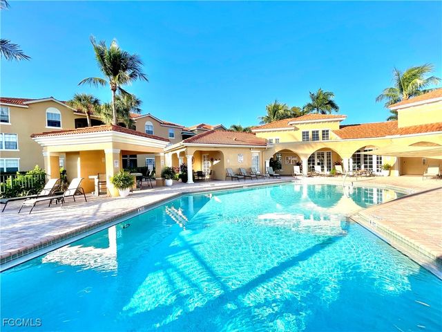 8754 River Homes LN 8205, Bonita Springs, FL 34135