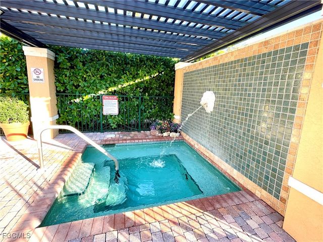 8754 River Homes LN 8205, Bonita Springs, FL 34135