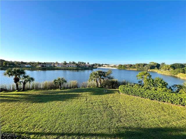 8754 River Homes LN 8205, Bonita Springs, FL 34135