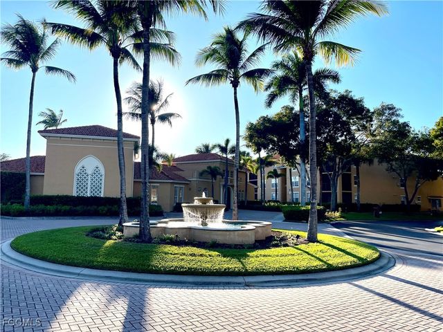 8754 River Homes LN 8205, Bonita Springs, FL 34135