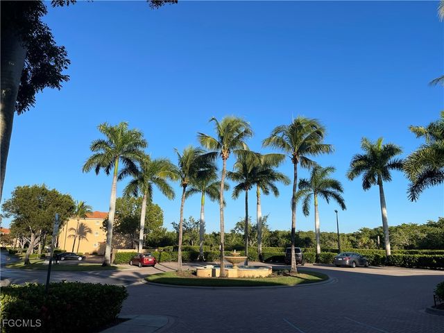 8754 River Homes LN 8205, Bonita Springs, FL 34135