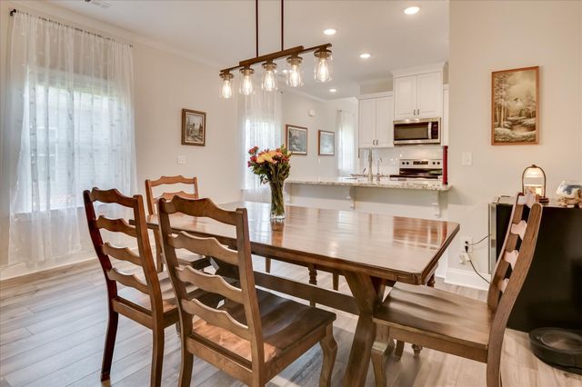 23 Coslett Drive, North Augusta, SC 29860
