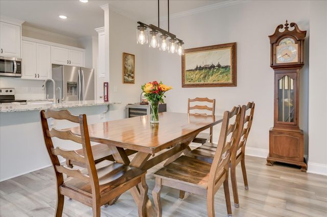 23 Coslett Drive, North Augusta, SC 29860
