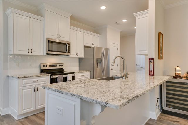 23 Coslett Drive, North Augusta, SC 29860