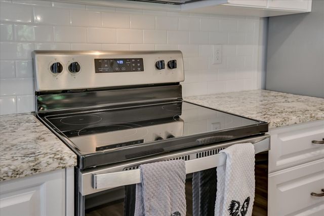 23 Coslett Drive, North Augusta, SC 29860