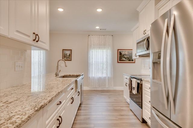 23 Coslett Drive, North Augusta, SC 29860