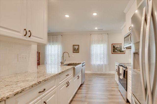 23 Coslett Drive, North Augusta, SC 29860